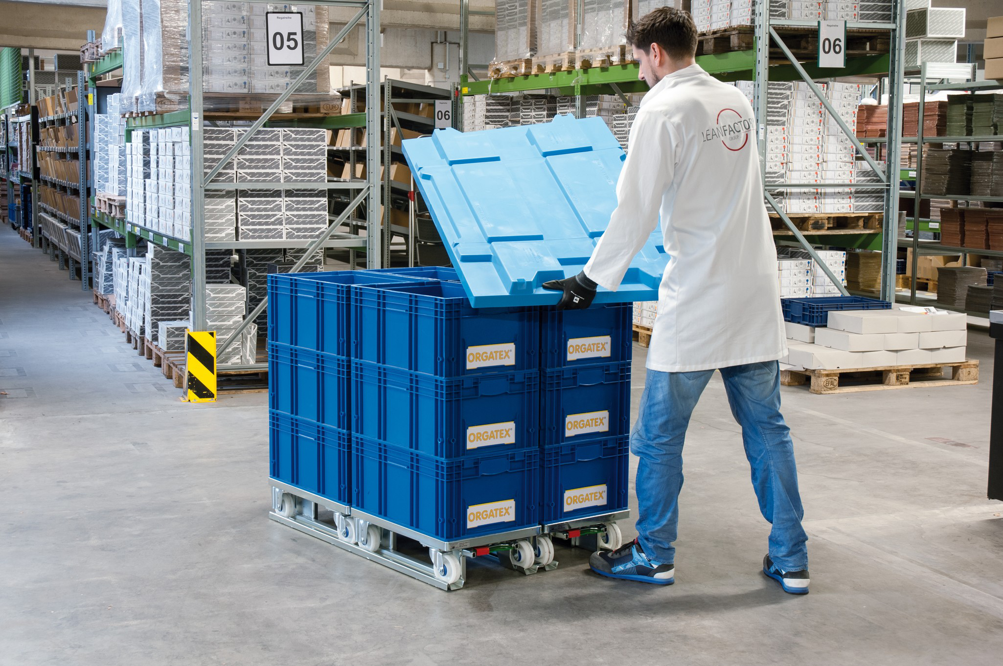 Anwendungs_Abbildung