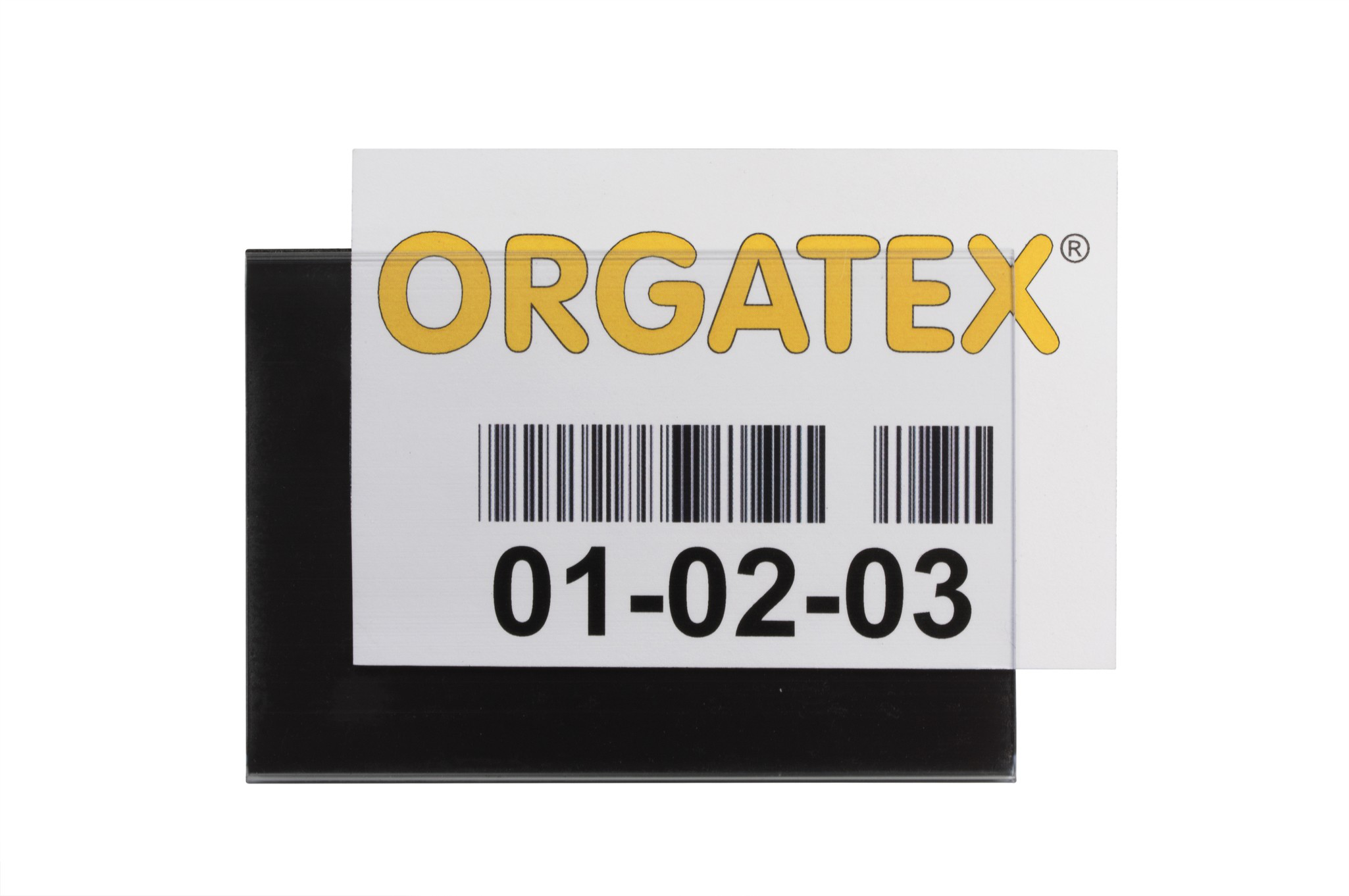 Anwendungs_Abbildung