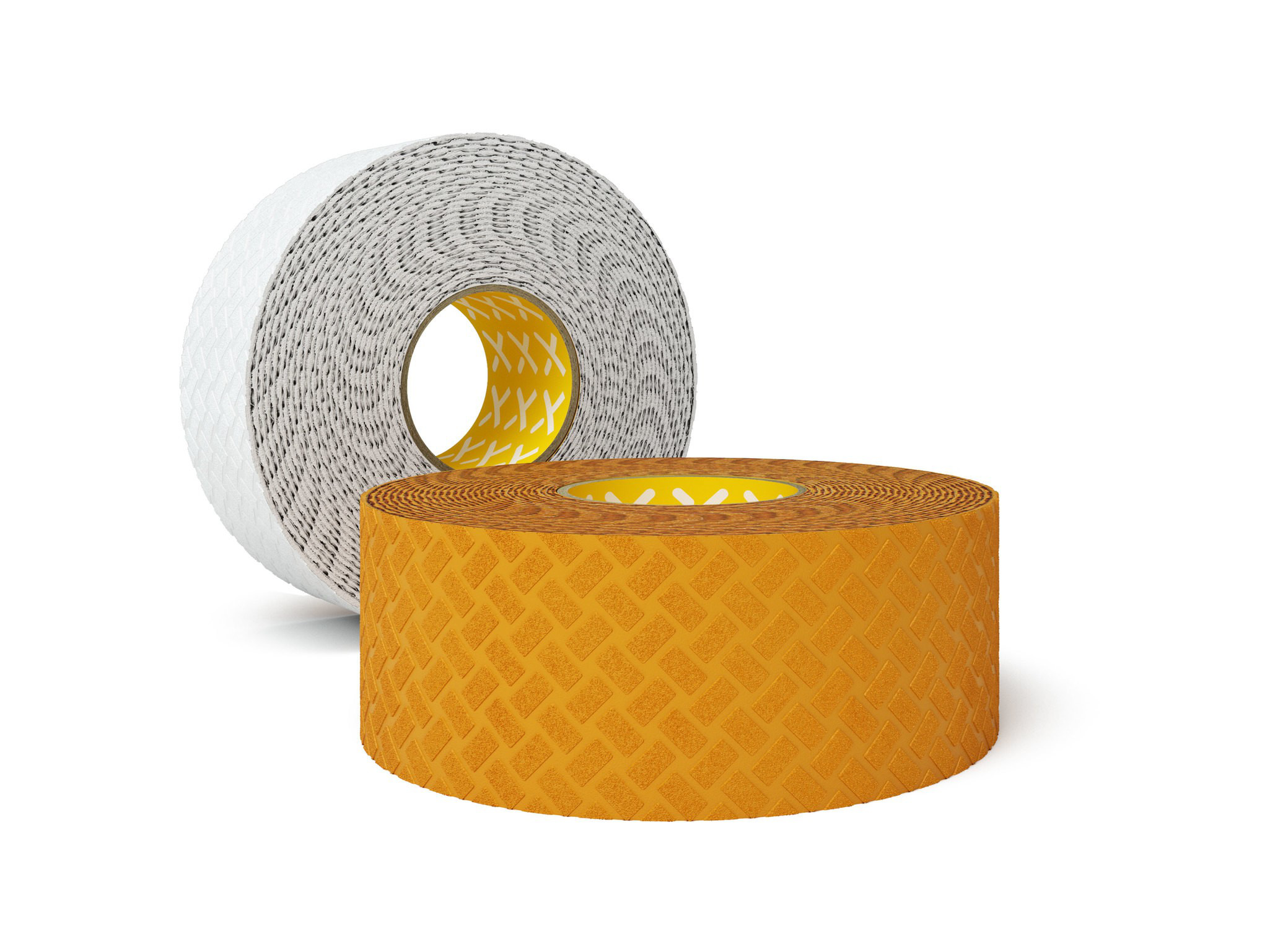 Anwendungs_Abbildung