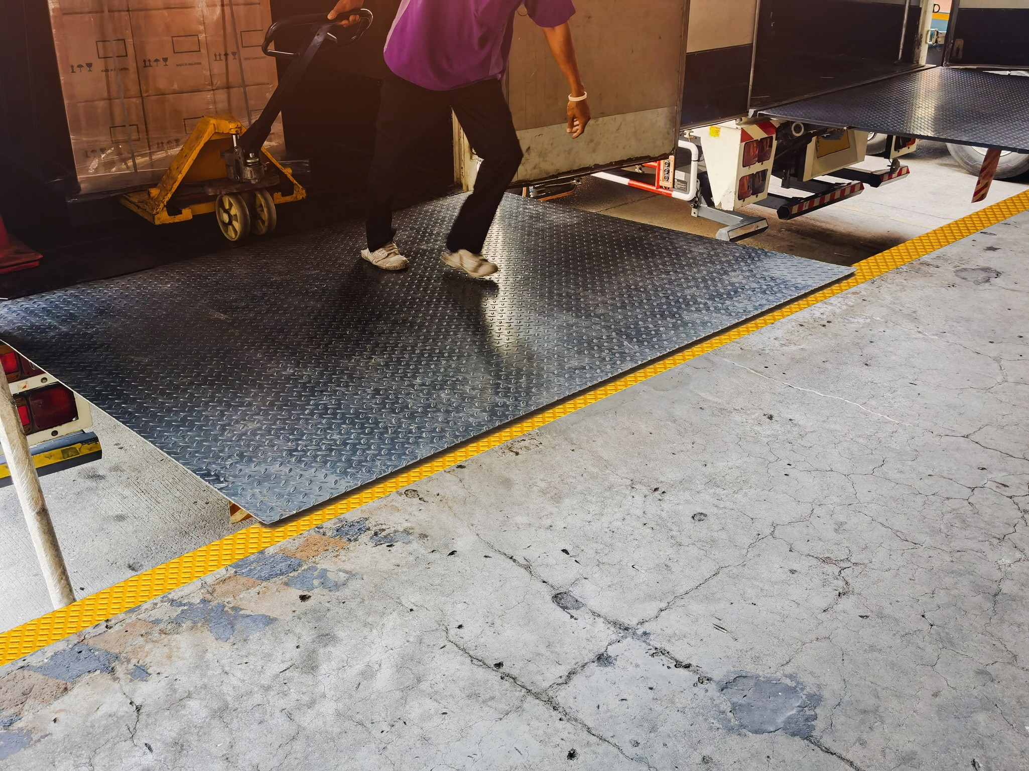 Anwendungs_Abbildung