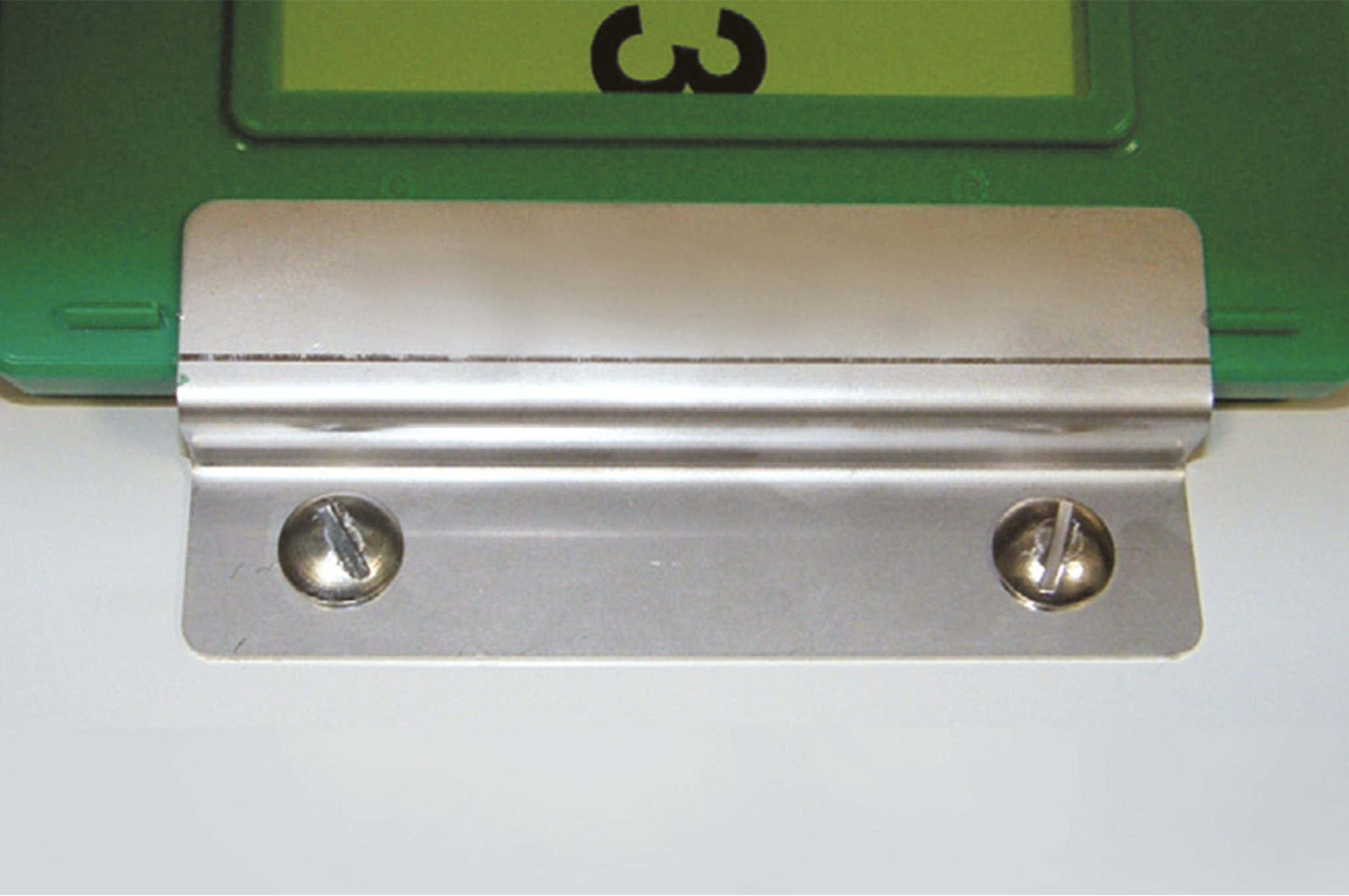 Anwendungs_Abbildung