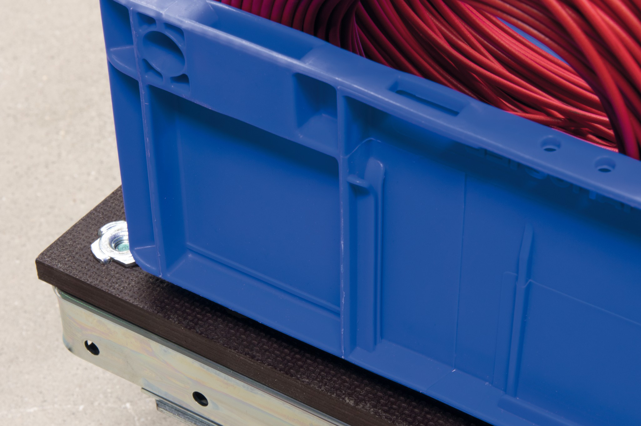 Anwendungs_Abbildung