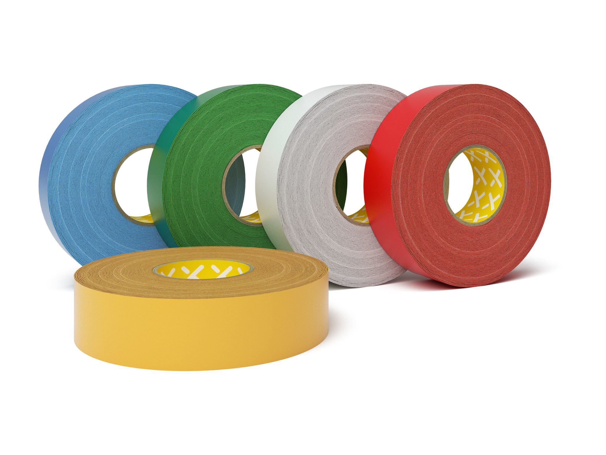 Anwendungs_Abbildung