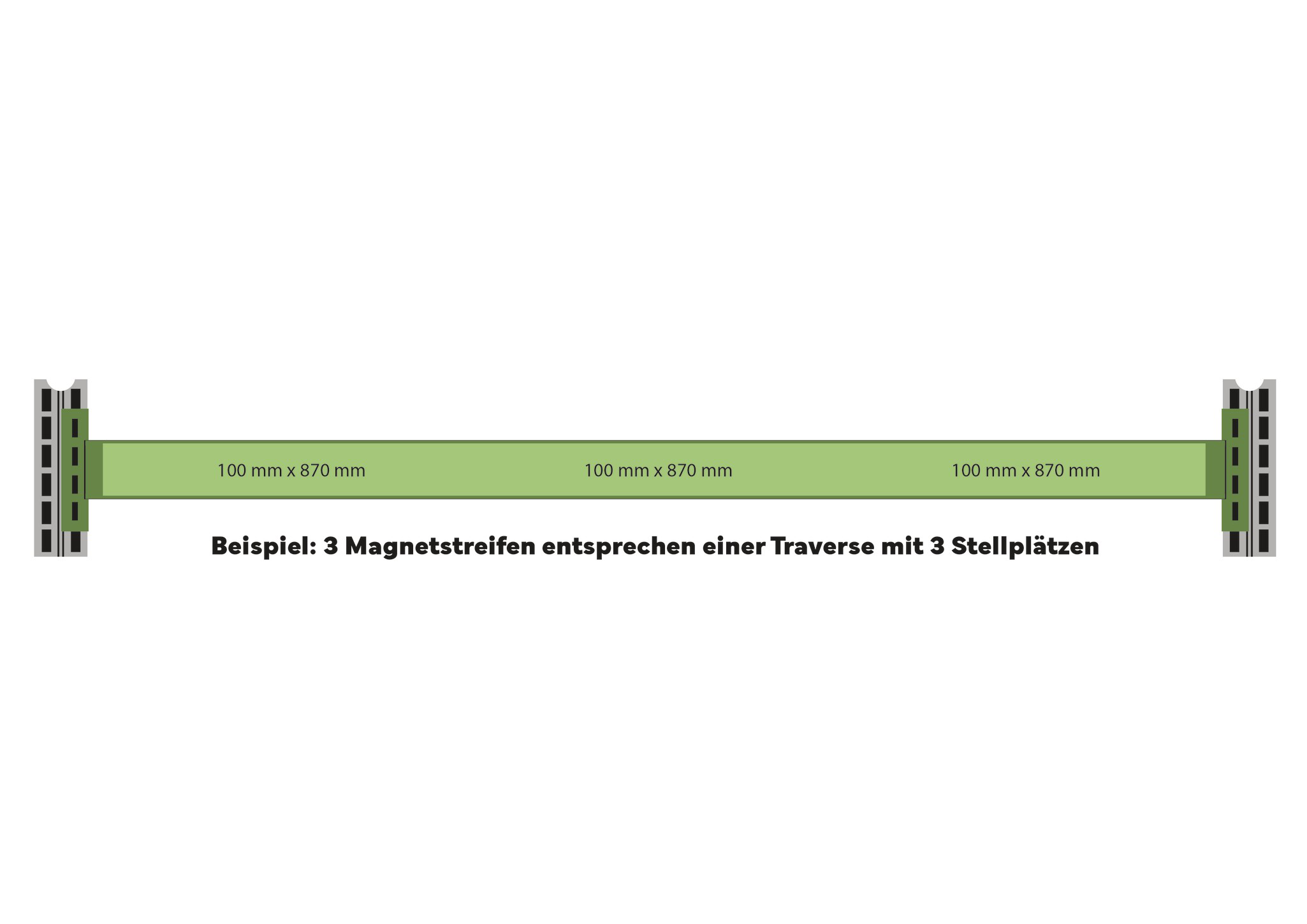 Anwendungs_Abbildung