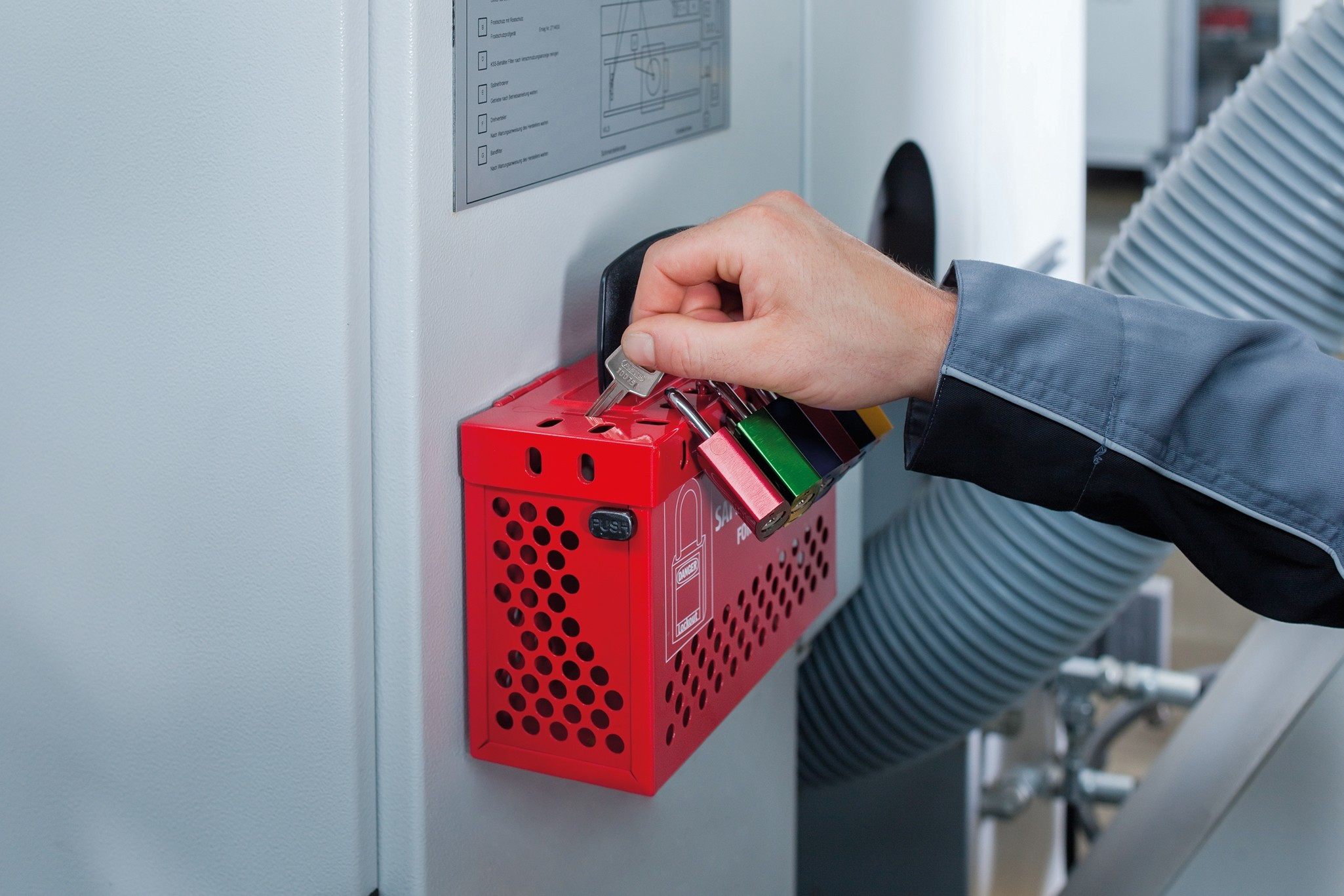 Anwendungs_Abbildung