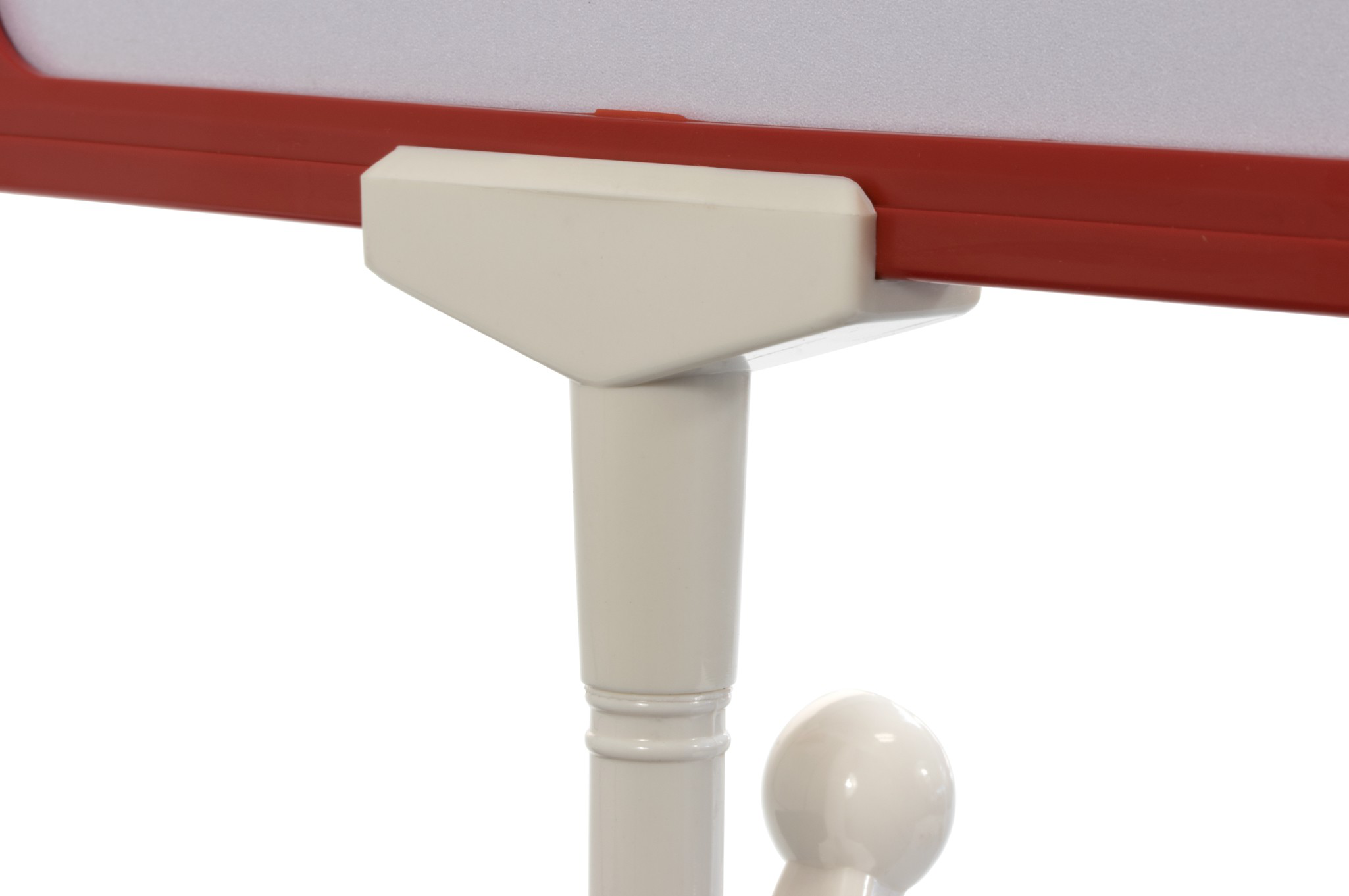 Anwendungs_Abbildung