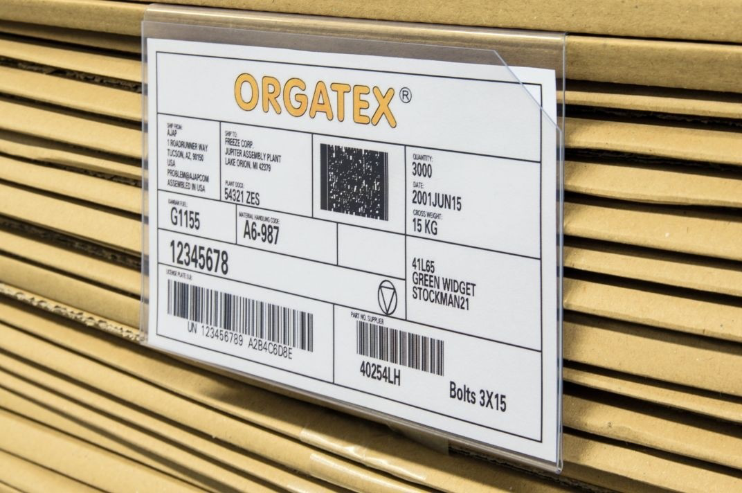 Anwendungs_Abbildung