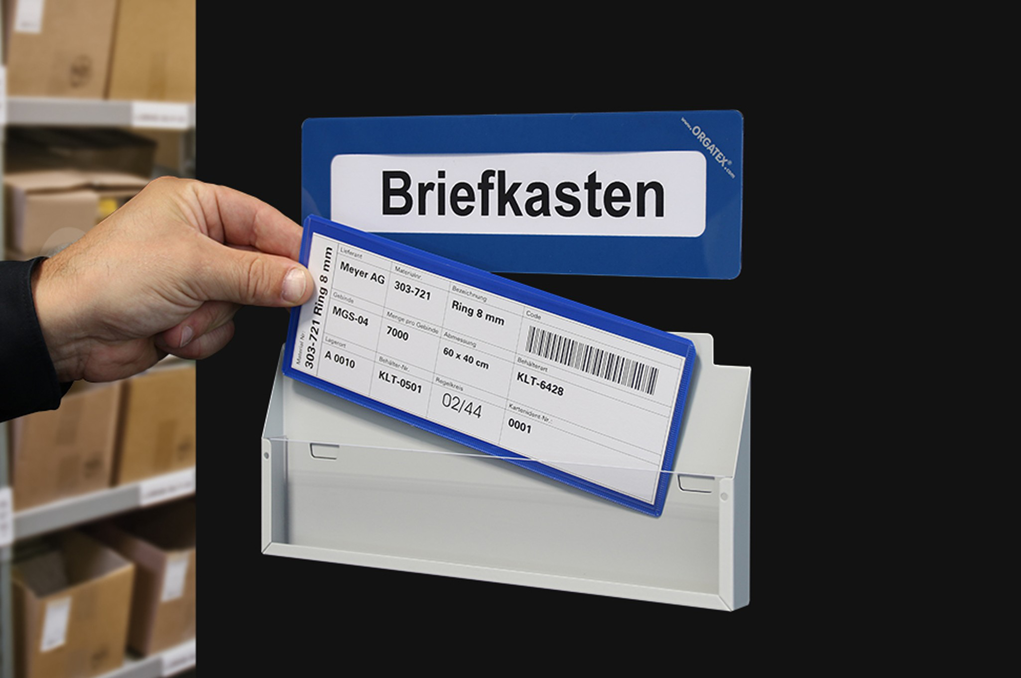 Anwendungs_Abbildung