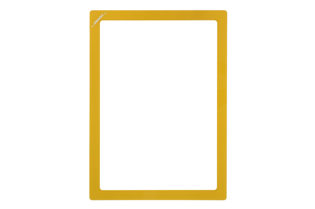 Magnetic Window Document Magnetic Window, Document Window, DIN A3 portrait. Order online ...