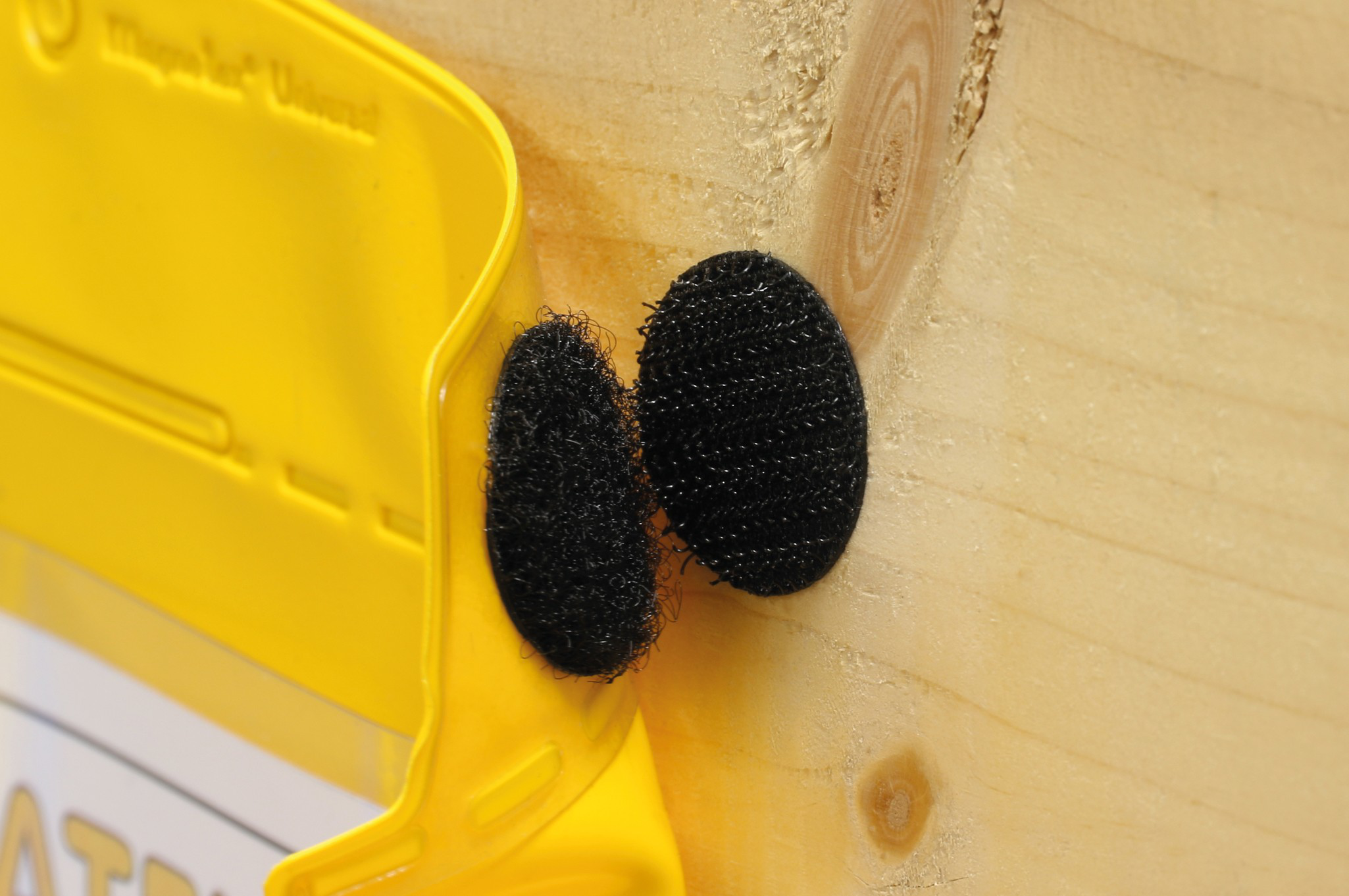 Anwendungs_Abbildung