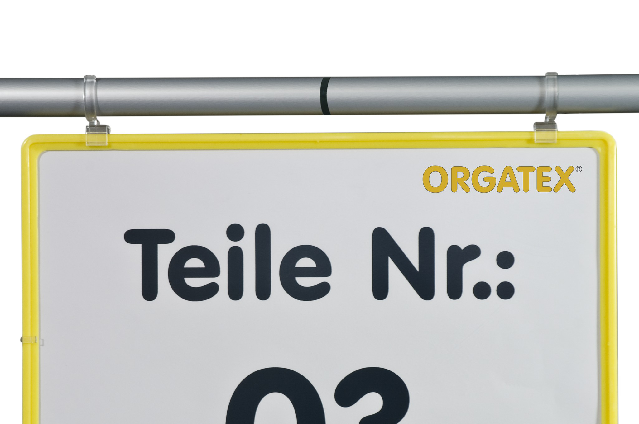 Anwendungs_Abbildung