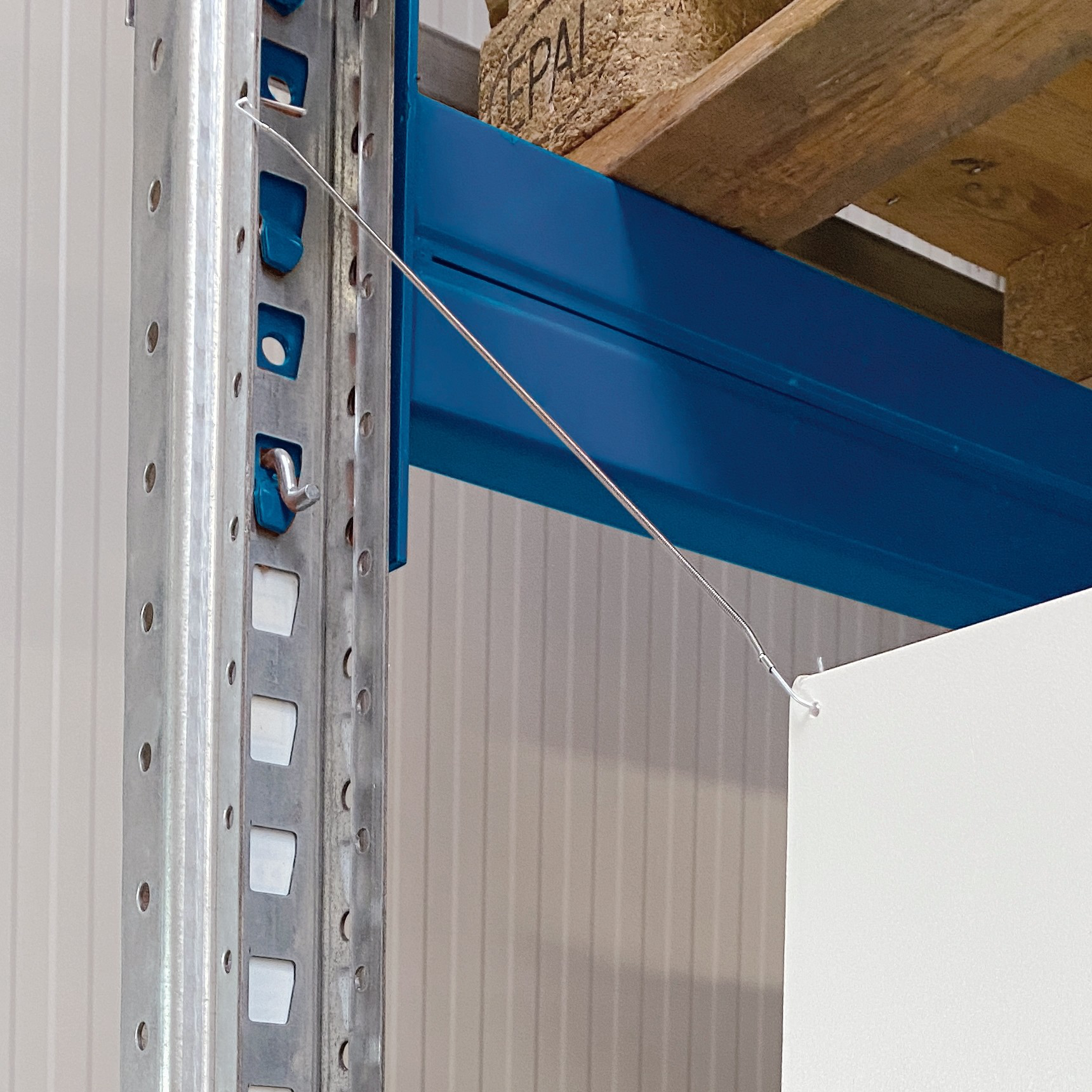 Anwendungs_Abbildung