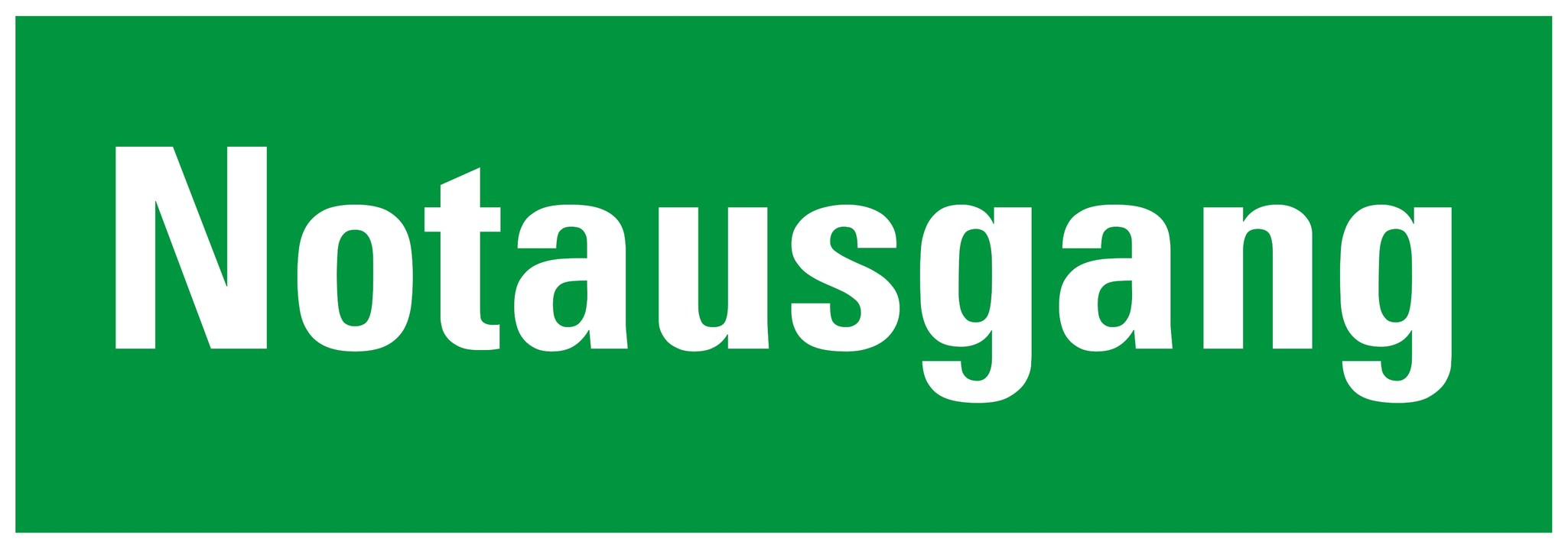Hauptbild