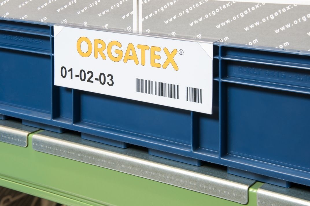 Anwendungs_Abbildung