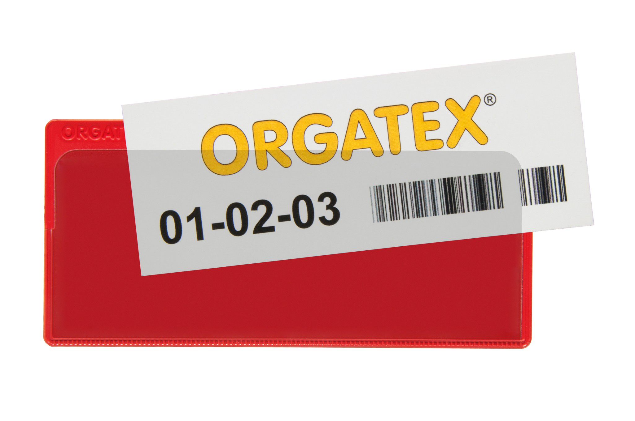 Anwendungs_Abbildung