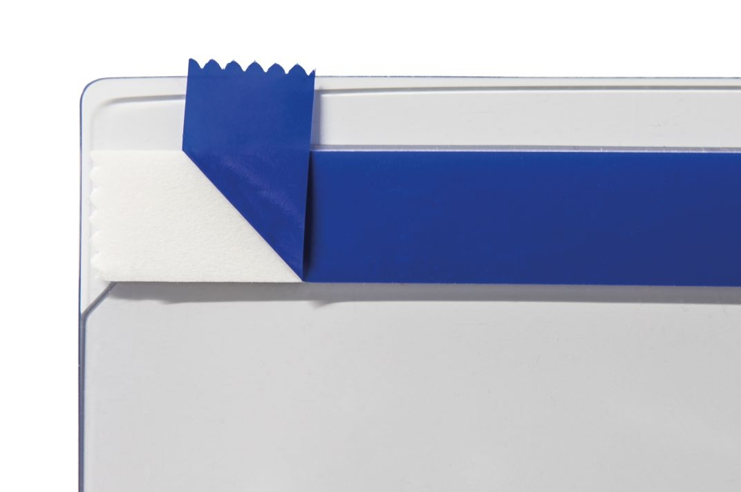 Anwendungs_Abbildung