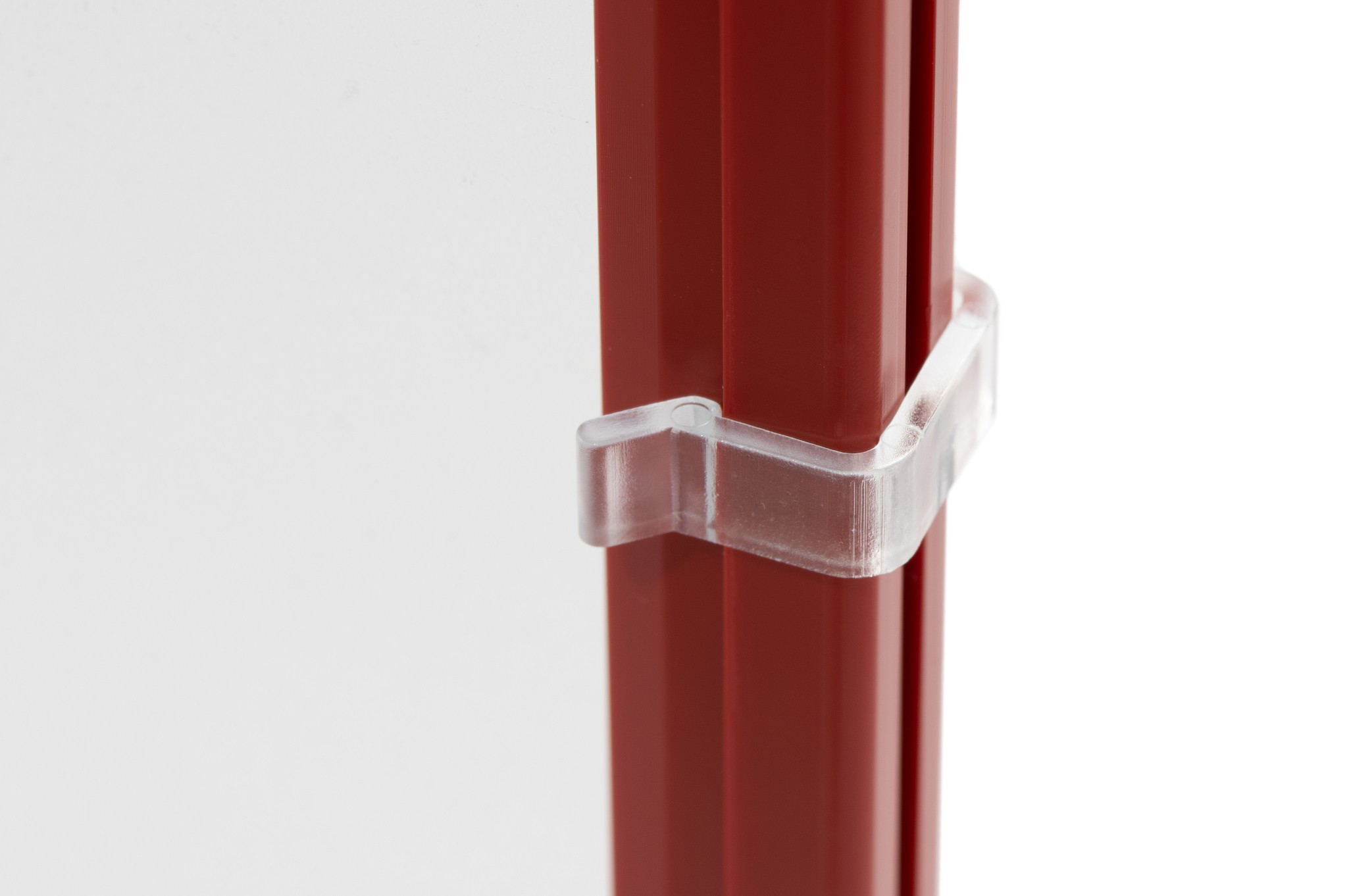 Anwendungs_Abbildung