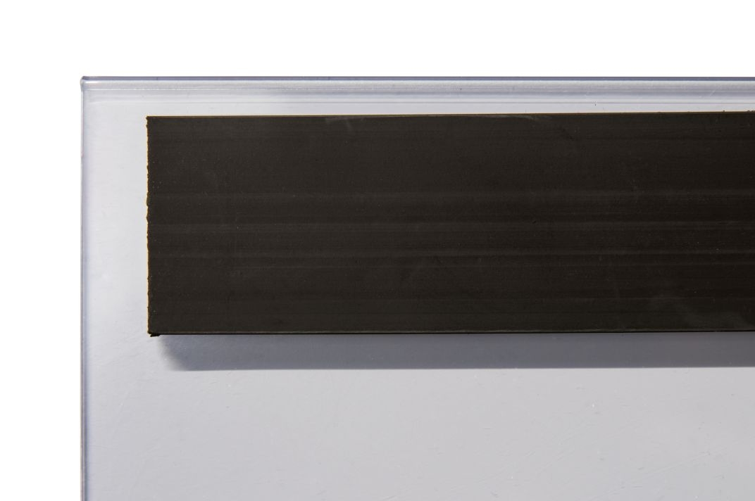 Anwendungs_Abbildung