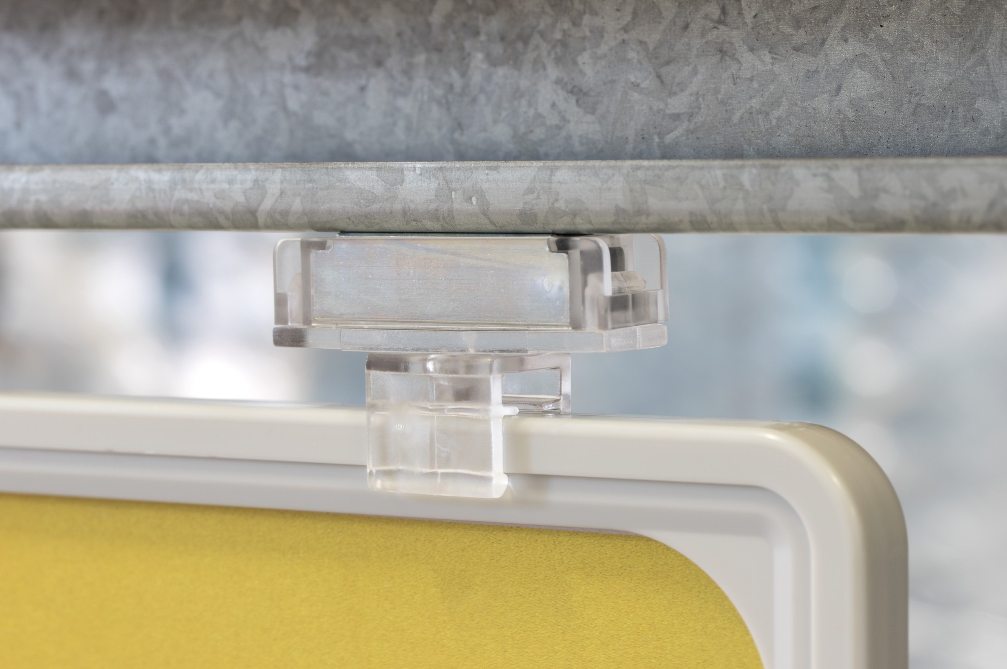 Anwendungs_Abbildung