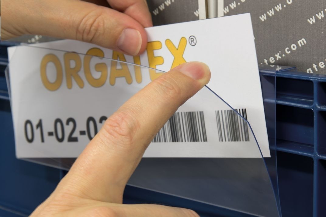 Anwendungs_Abbildung