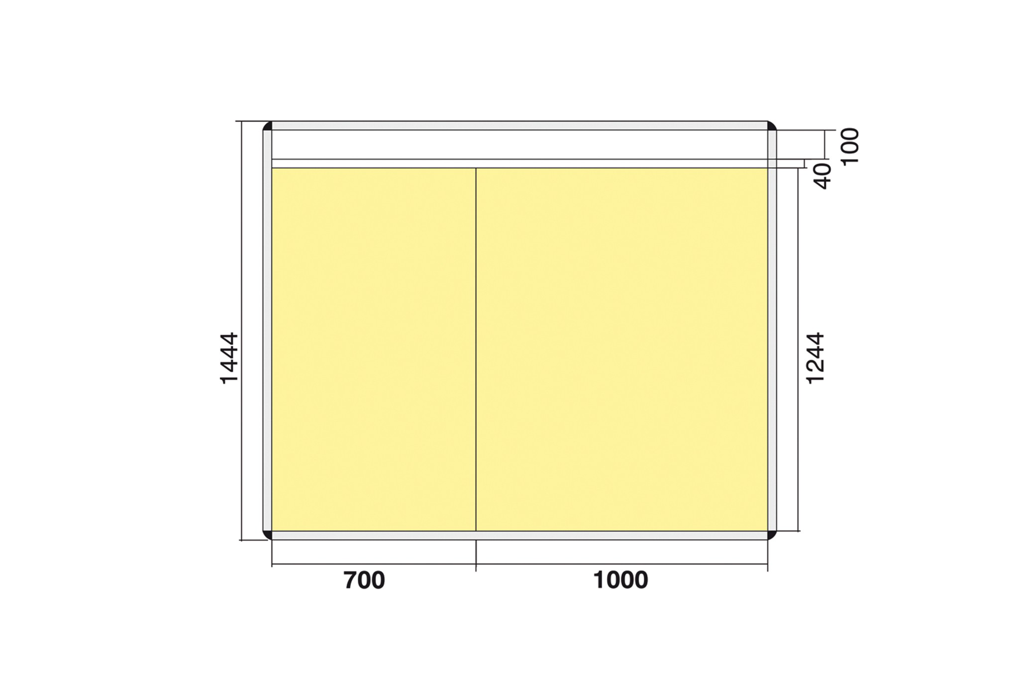 Anwendungs_Abbildung
