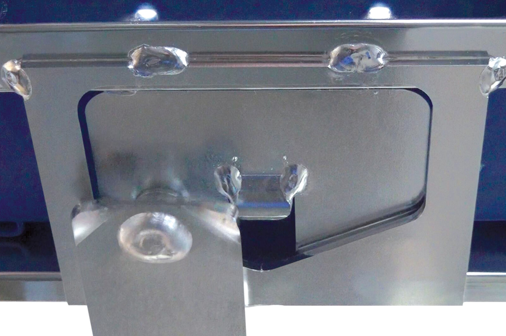 Anwendungs_Abbildung