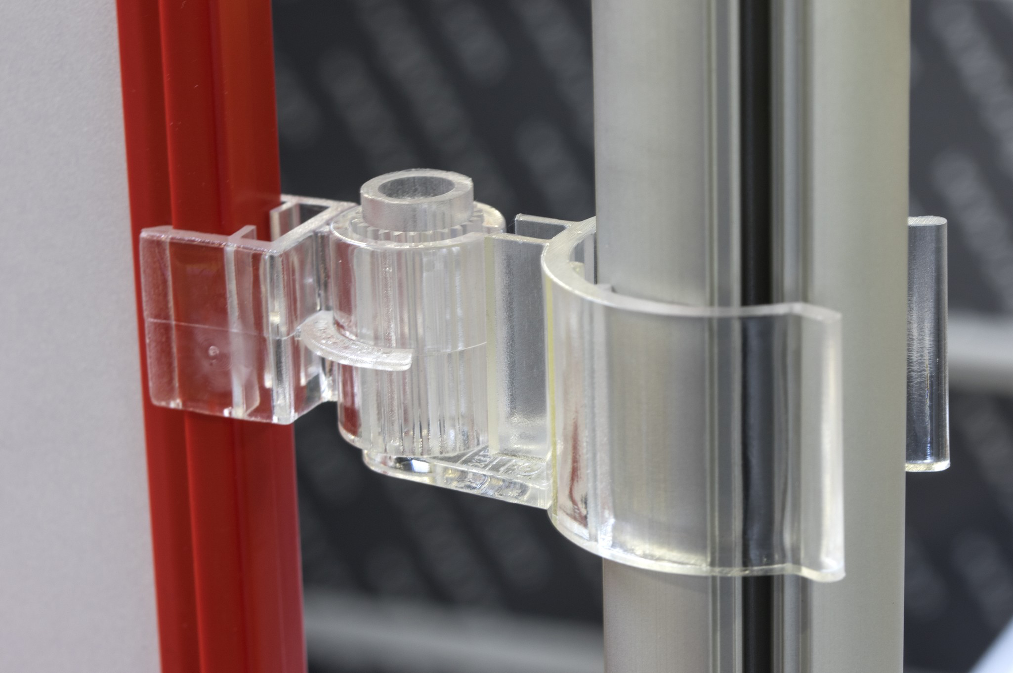 Anwendungs_Abbildung