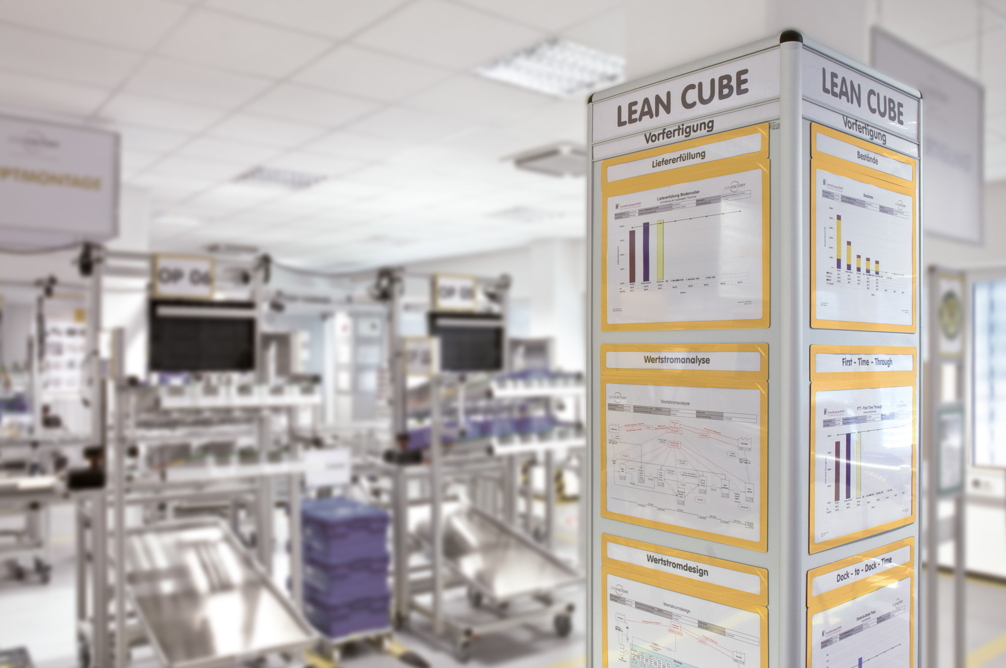 Anwendungs_Abbildung