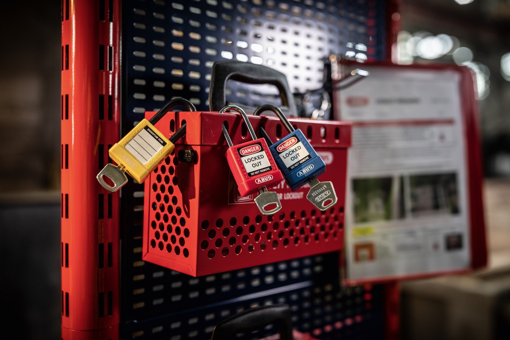 Anwendungs_Abbildung