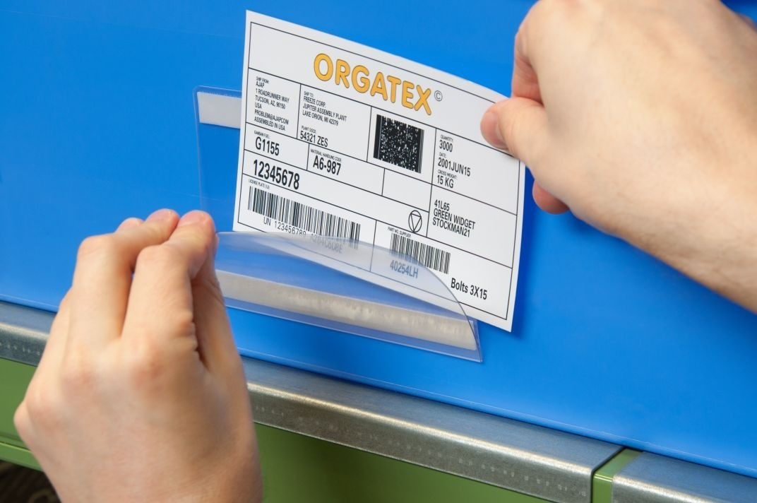 Anwendungs_Abbildung