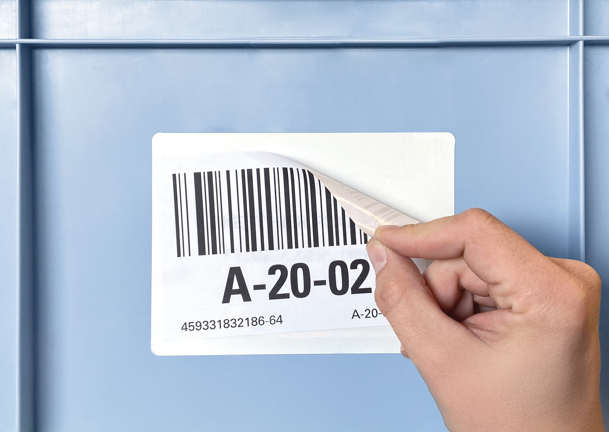 Anwendungs_Abbildung