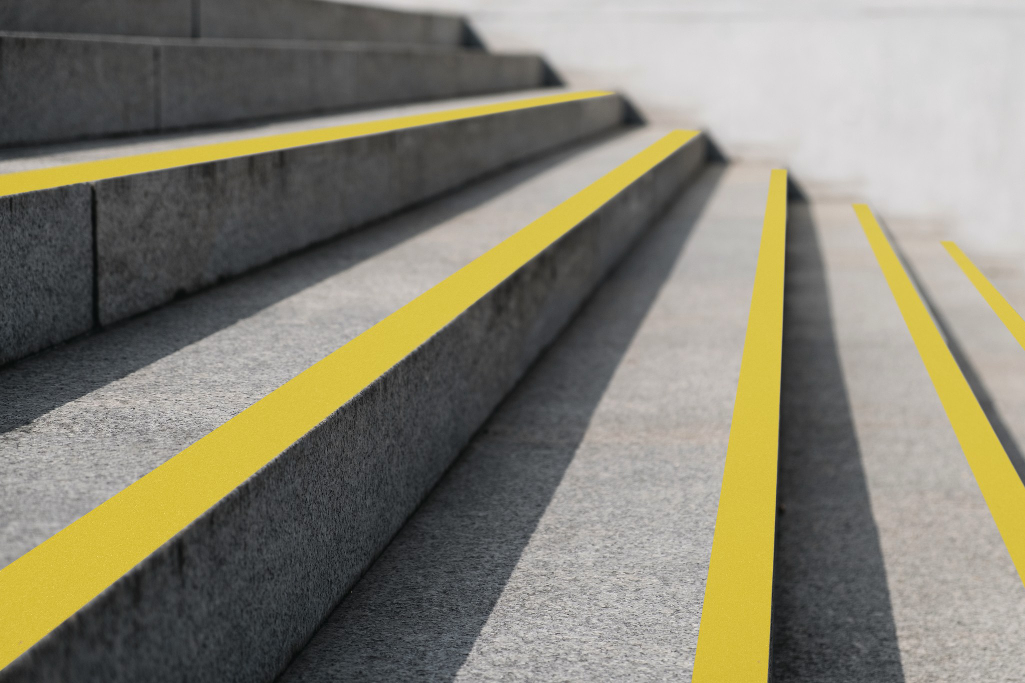 Anwendungs_Abbildung