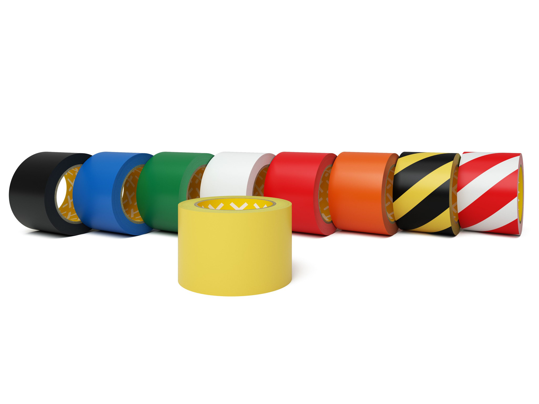 Anwendungs_Abbildung