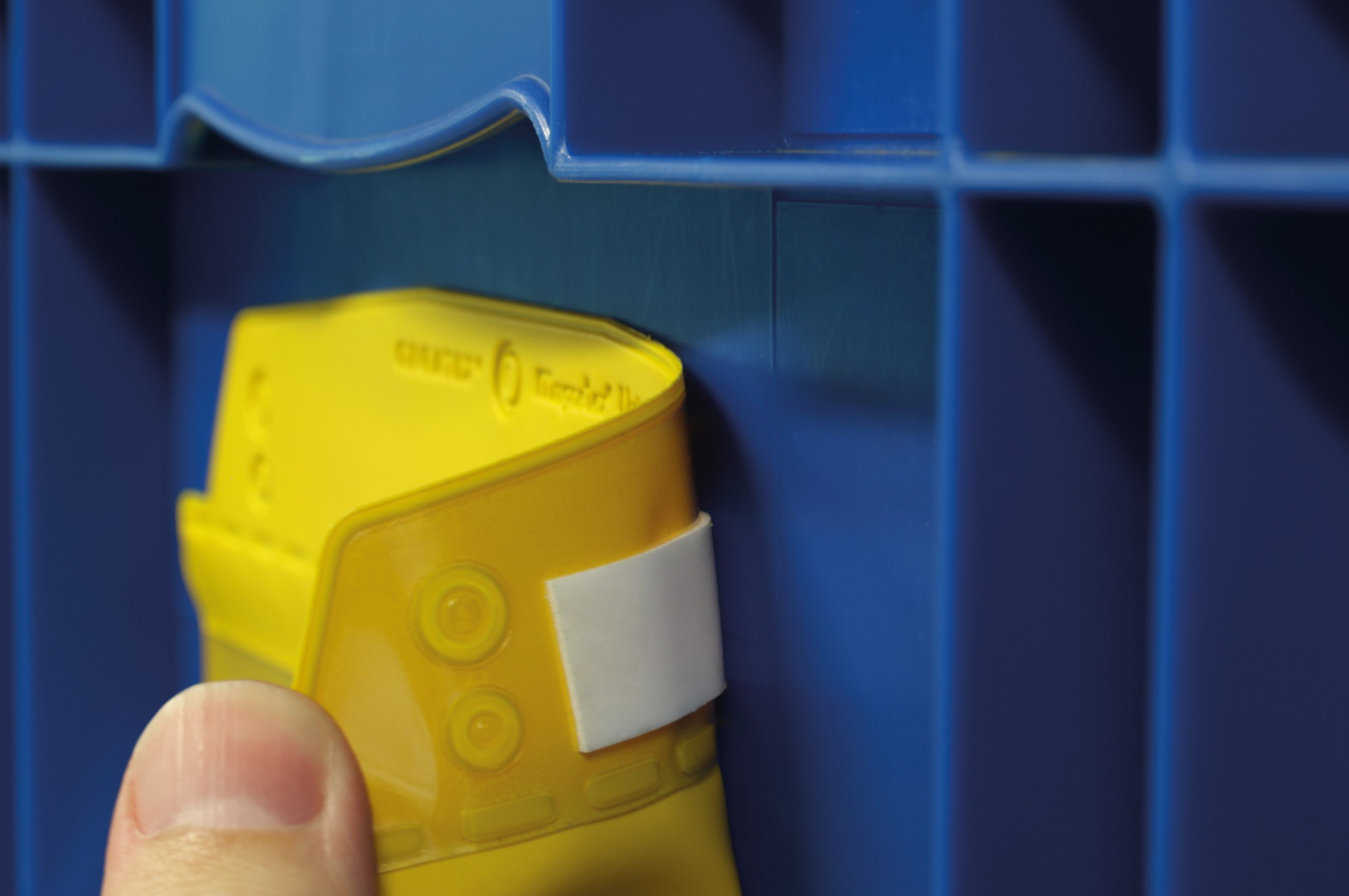 Anwendungs_Abbildung