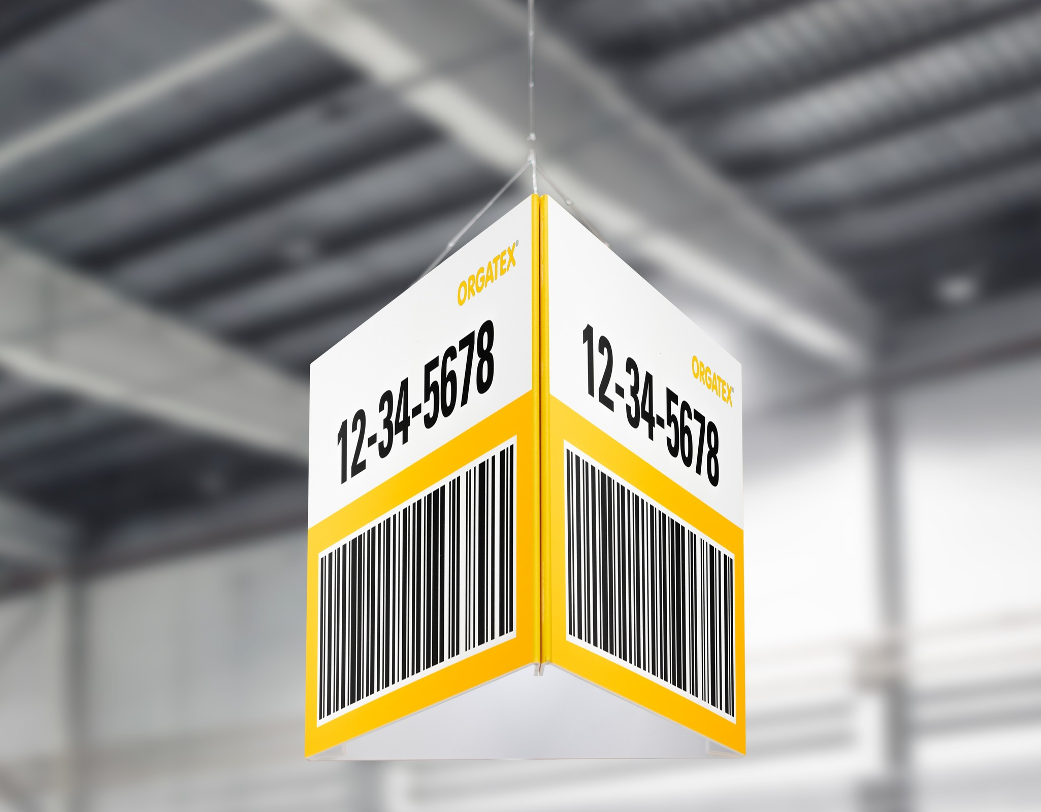 Anwendungs_Abbildung