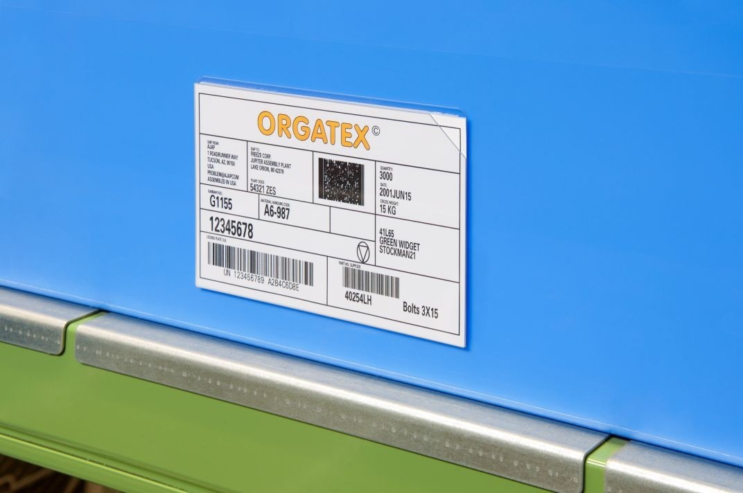 Anwendungs_Abbildung