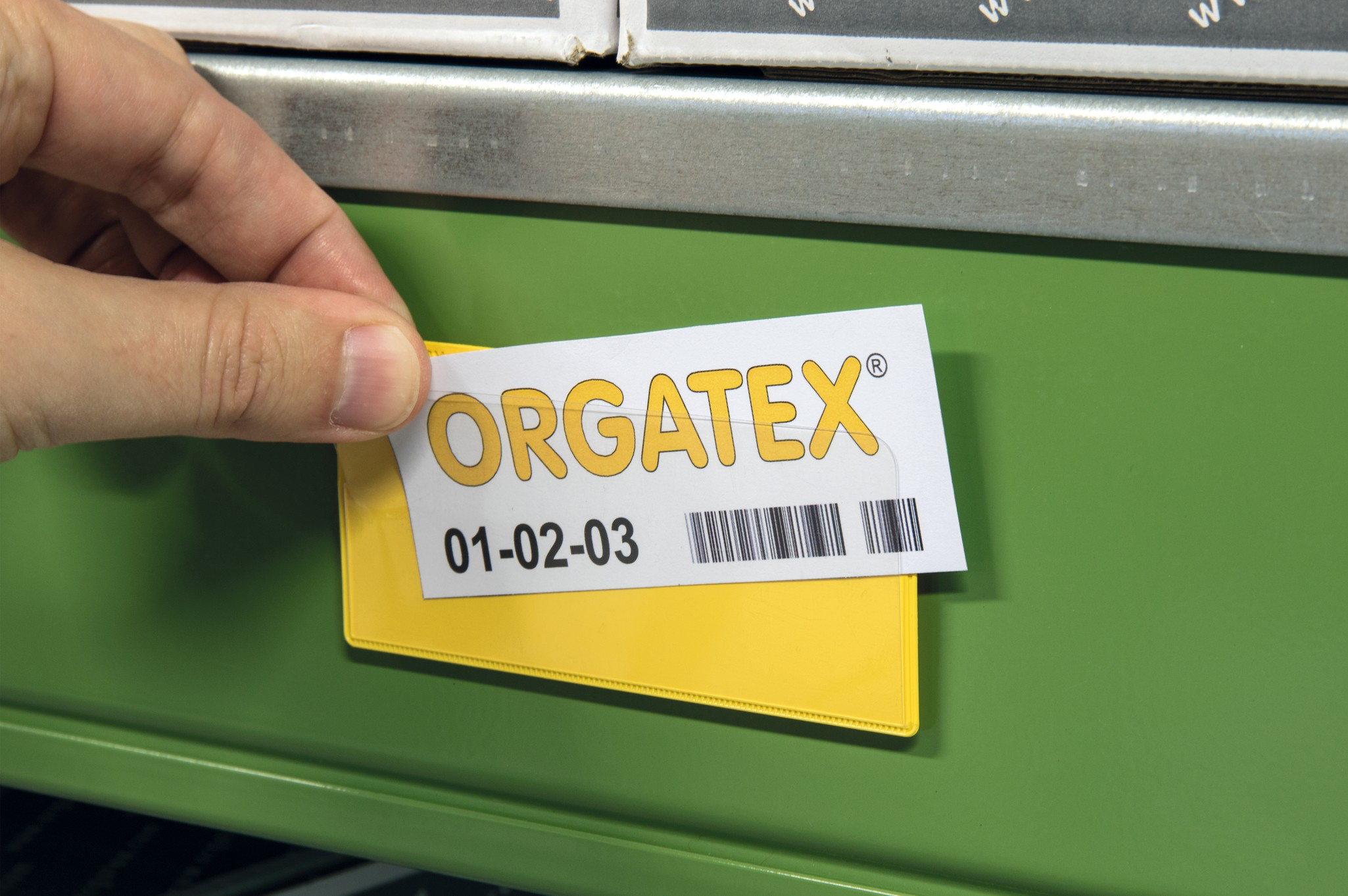 Anwendungs_Abbildung