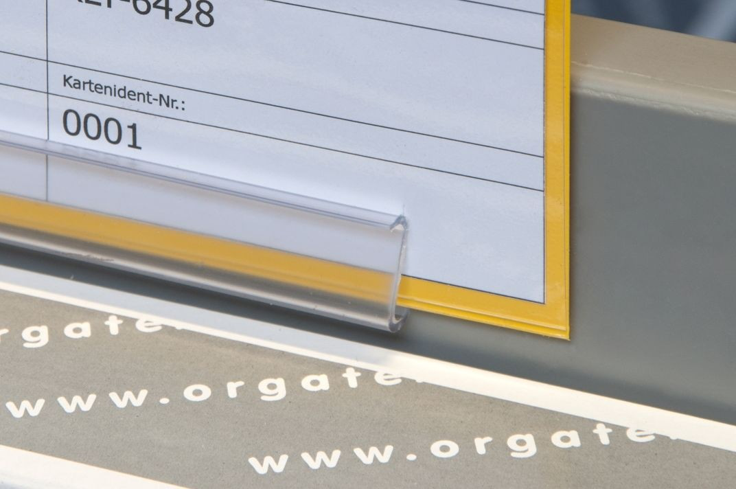 Anwendungs_Abbildung