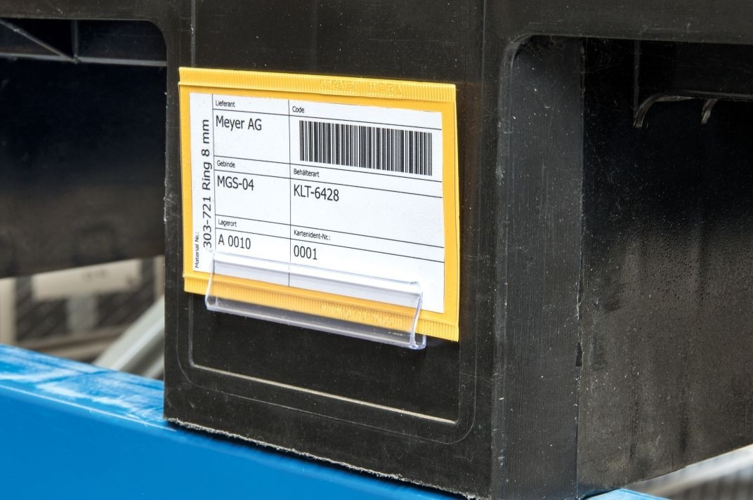 Anwendungs_Abbildung