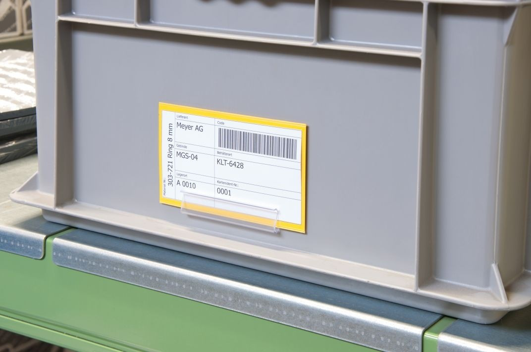 Anwendungs_Abbildung