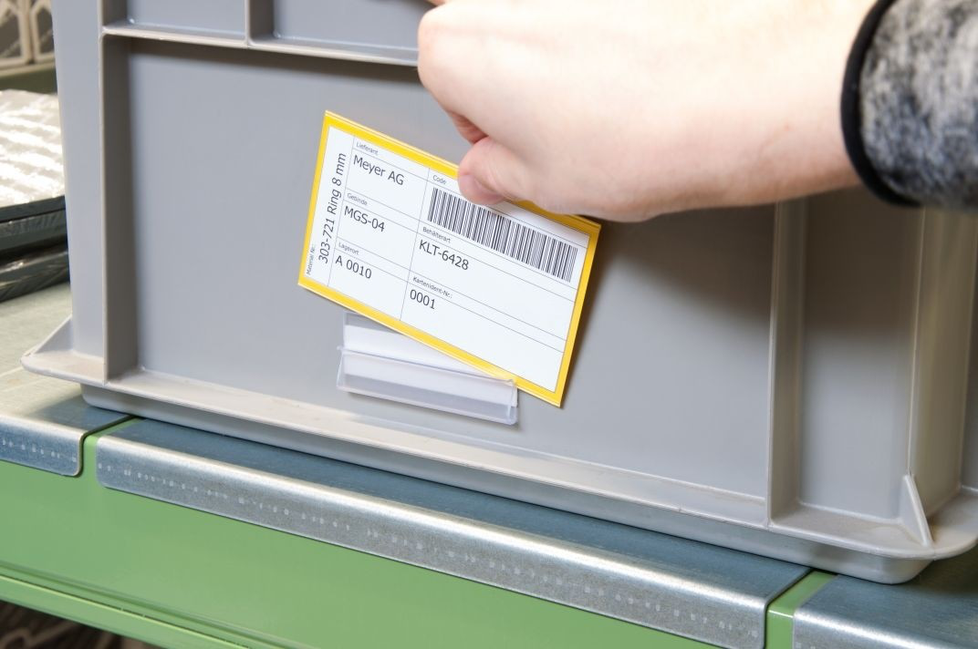 Anwendungs_Abbildung