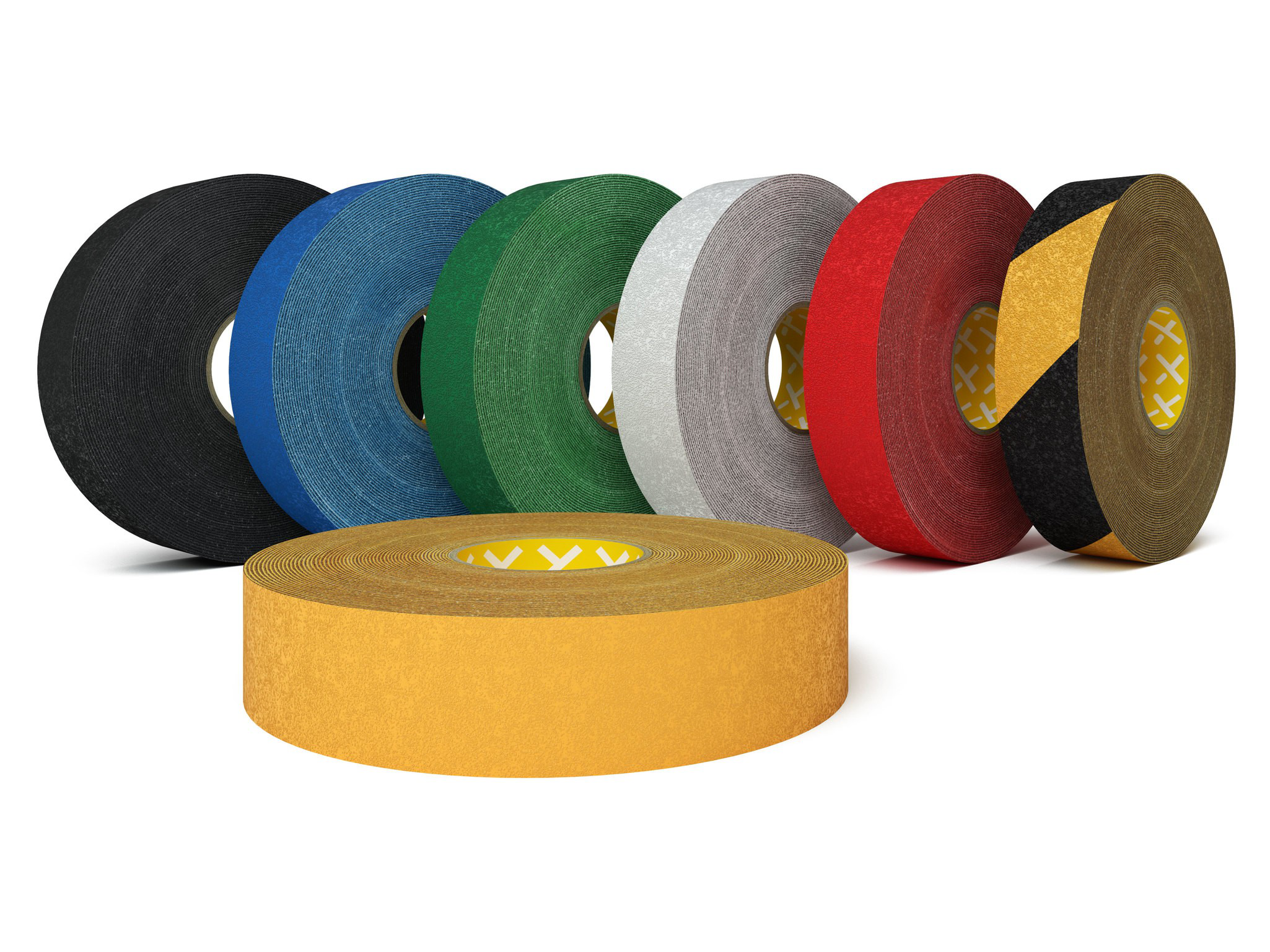 Anwendungs_Abbildung