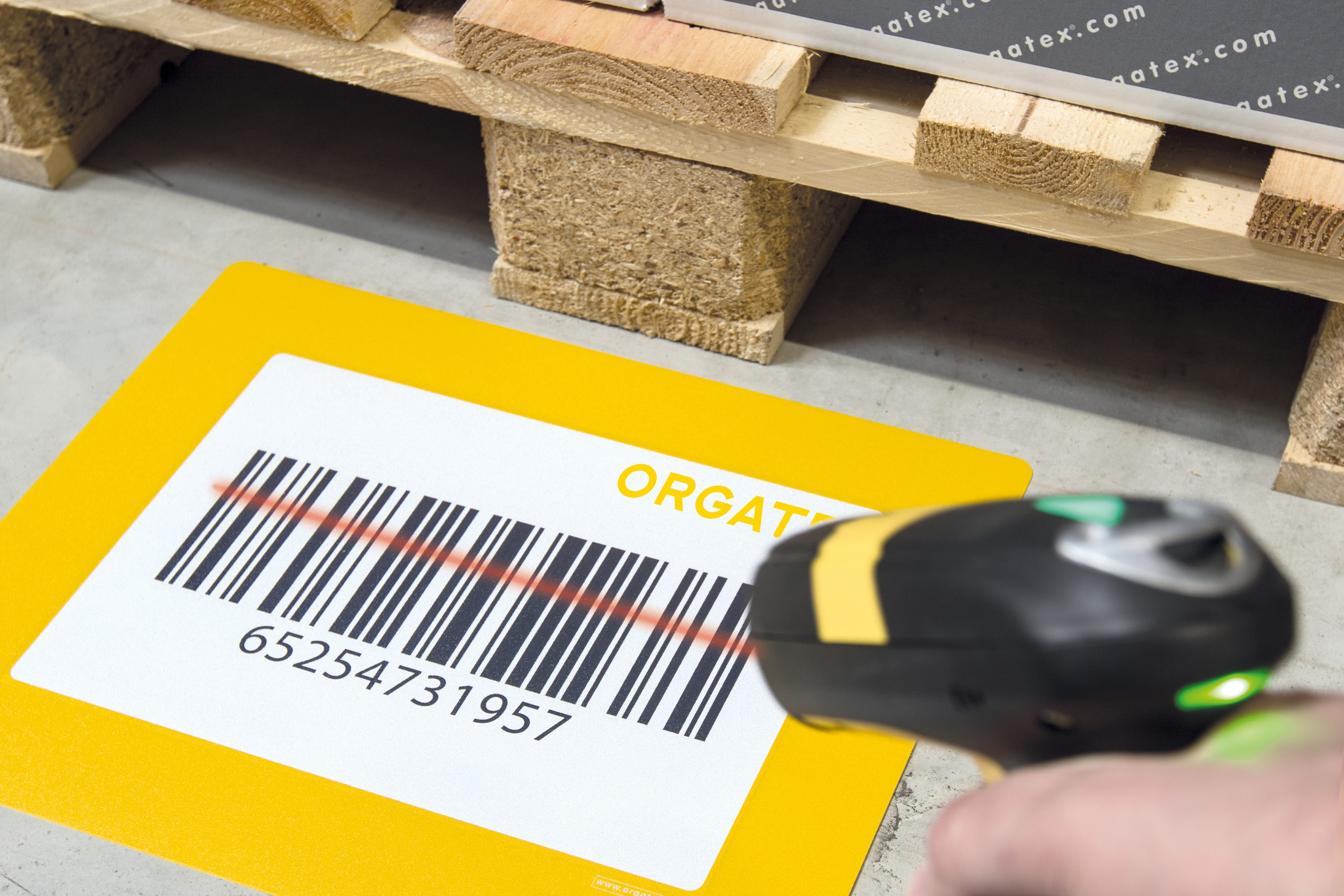 Anwendungs_Abbildung