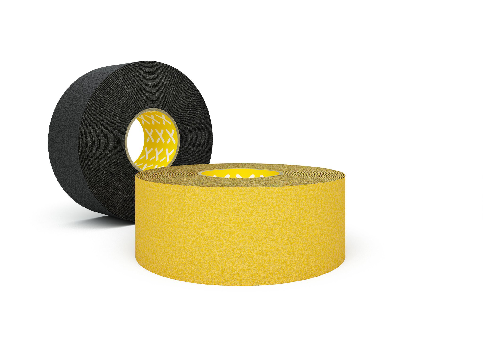 Anwendungs_Abbildung