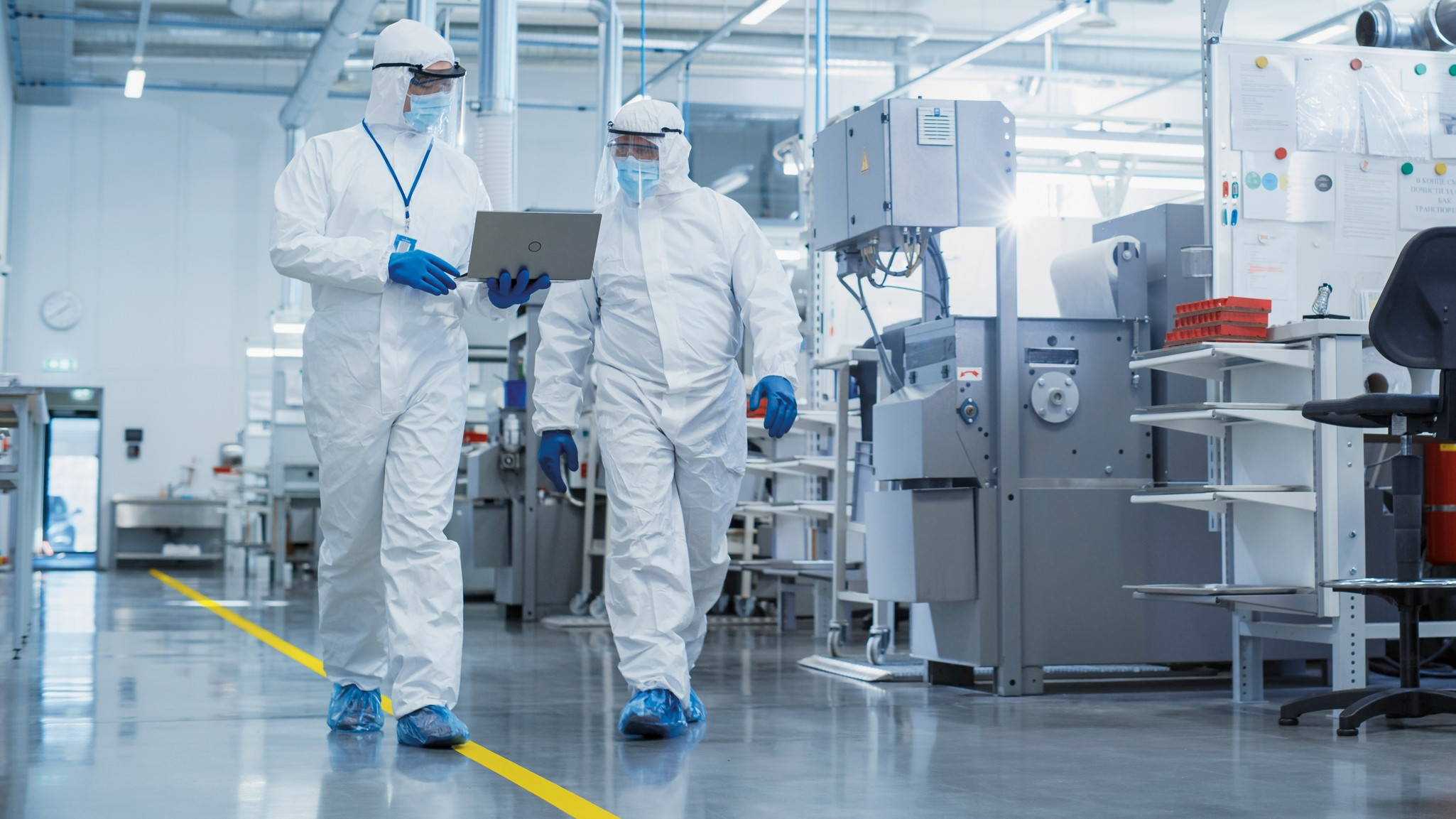 Anwendungs_Abbildung