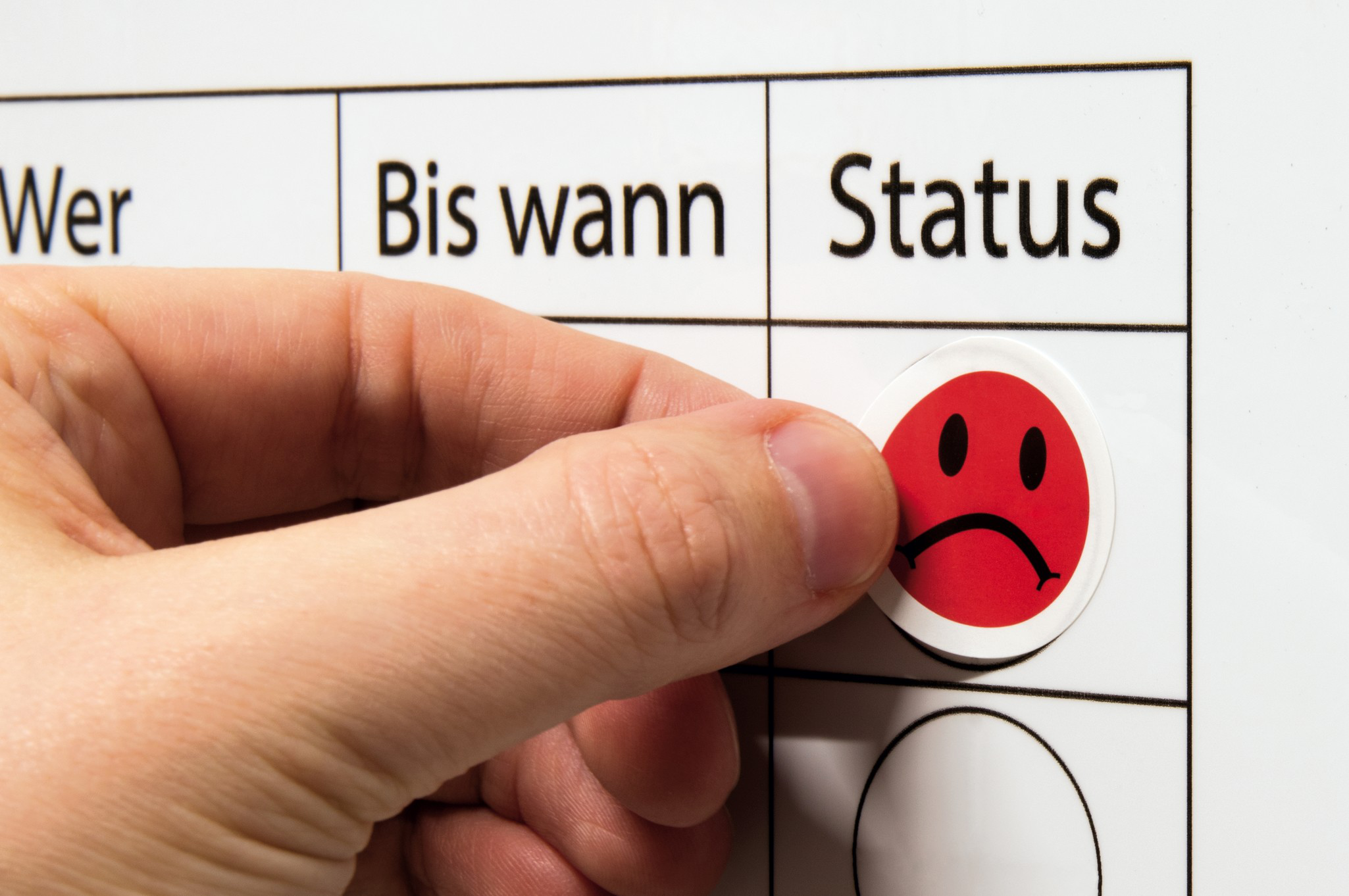 Anwendungs_Abbildung