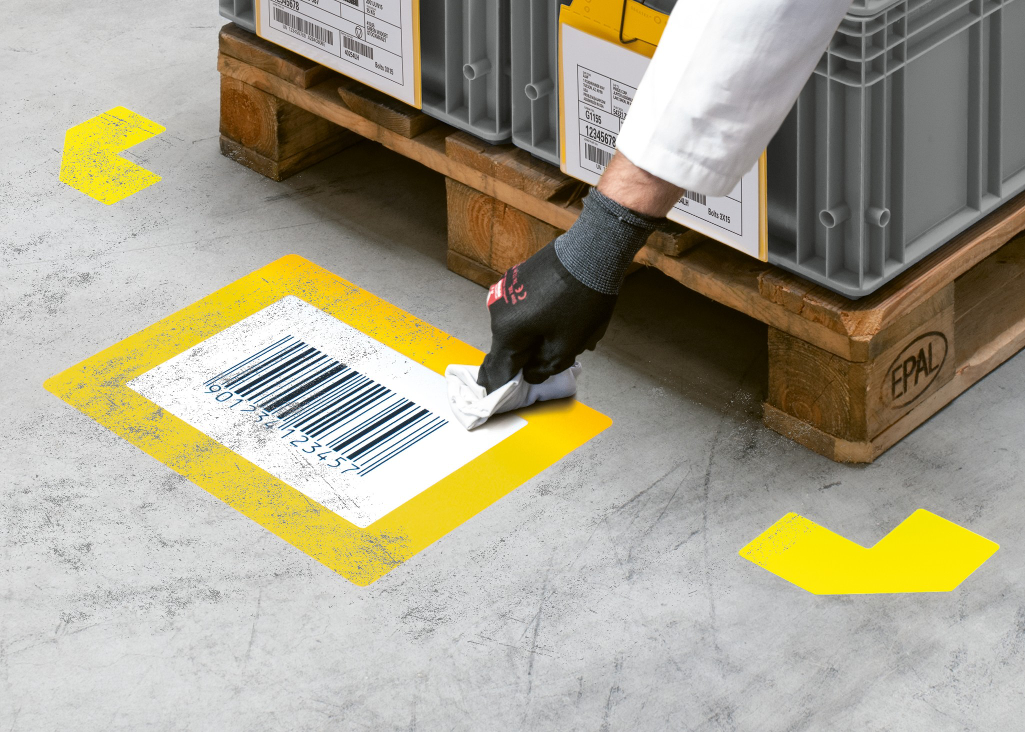 Anwendungs_Abbildung