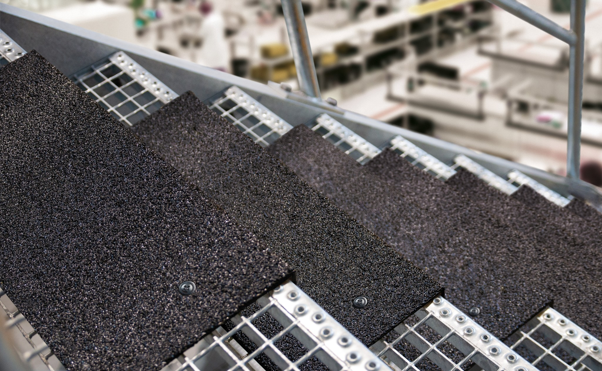 Anwendungs_Abbildung