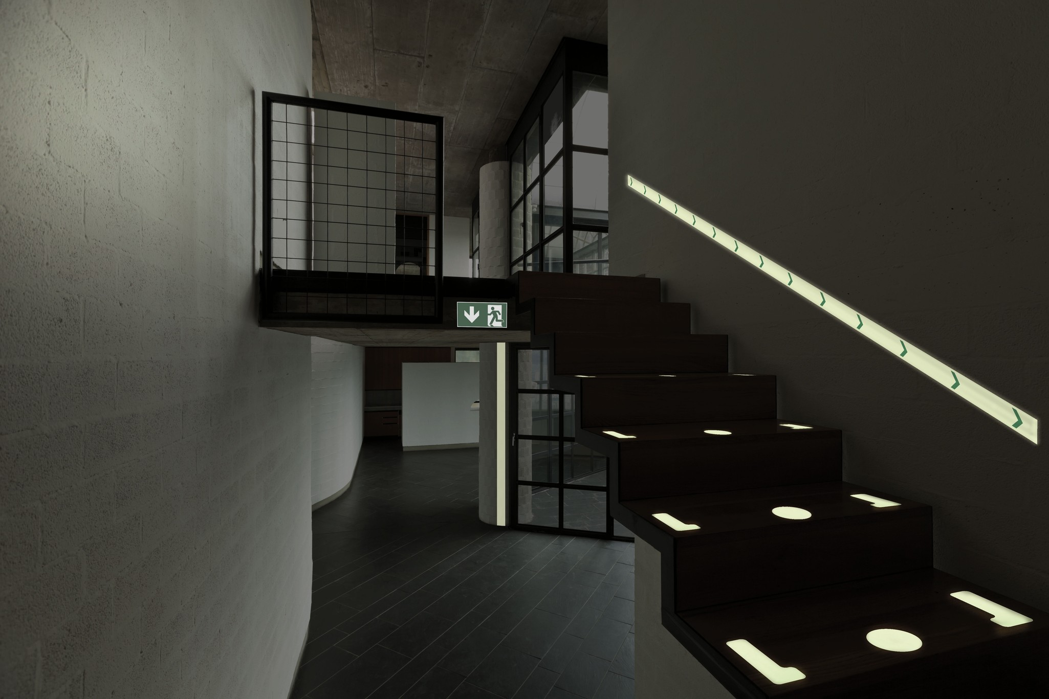 Anwendungs_Abbildung