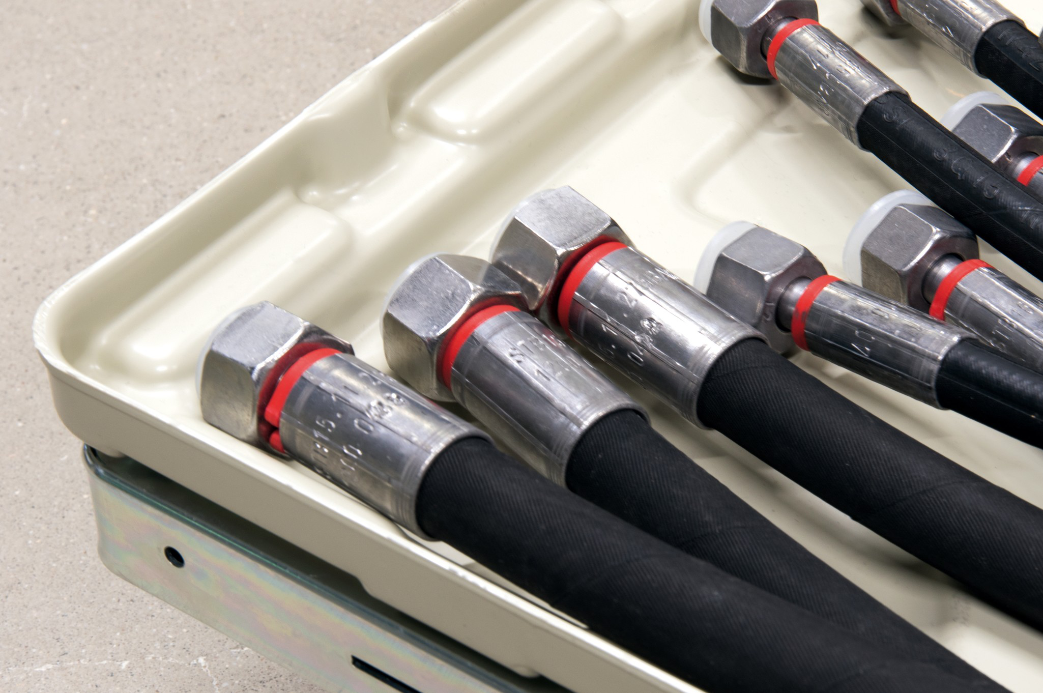 Anwendungs_Abbildung